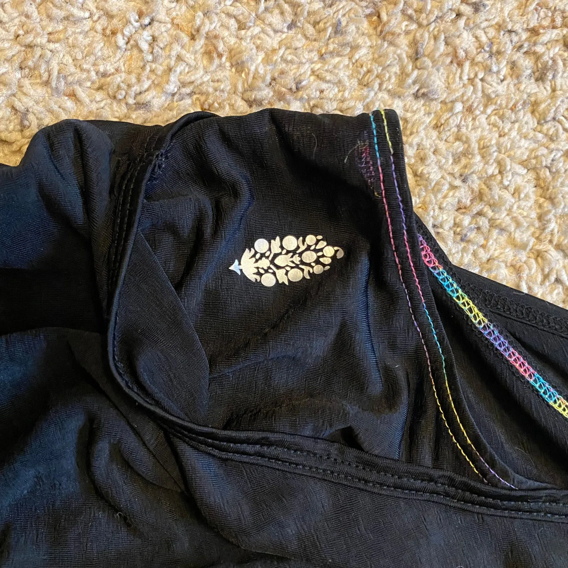 ‼️ Movement Cropped Tank Top‼️ - Image 7