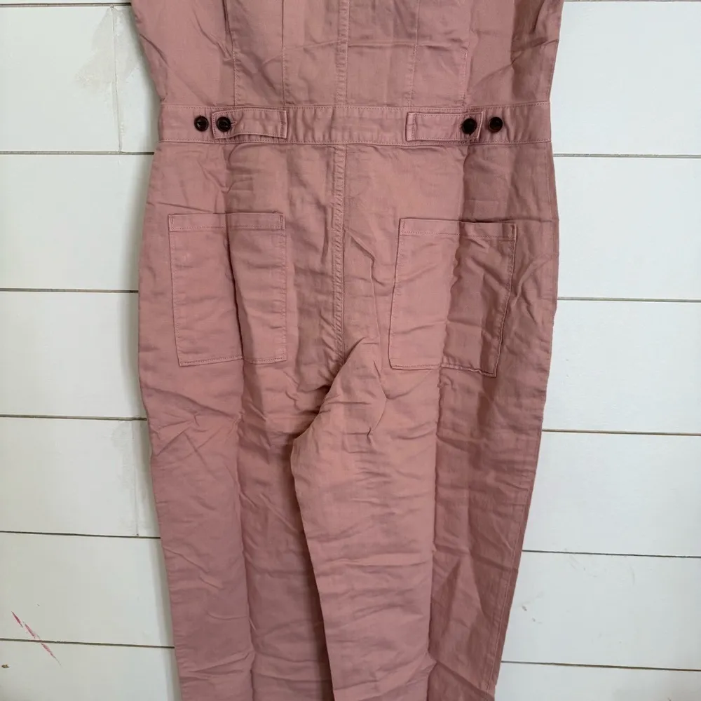 Outerknown S.E.A. Suit - Image 11