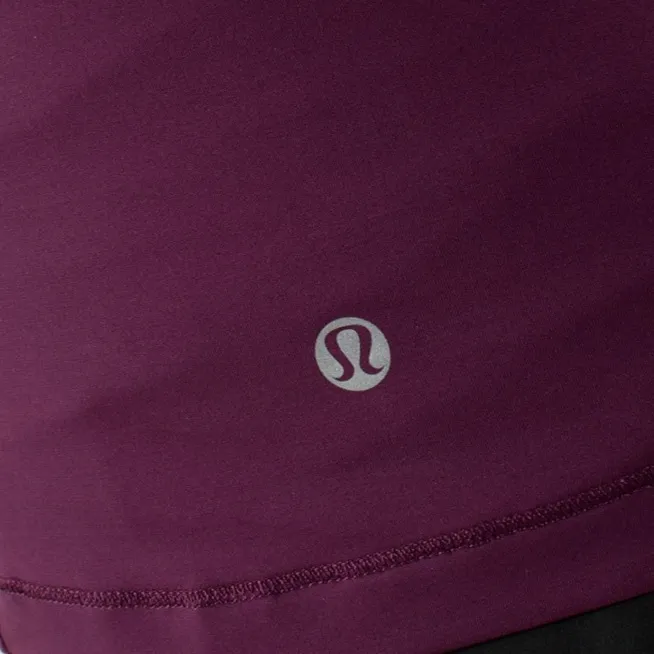 LULULEMON STUFF YOUR BRA II TOP - Image 10