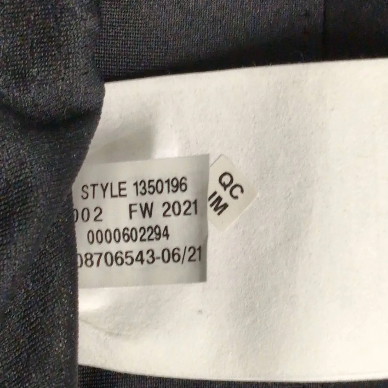 NWT Under Armour UA Fly By 2.0 Shorts Black White HeatGear Lightweight Running L - Image 12