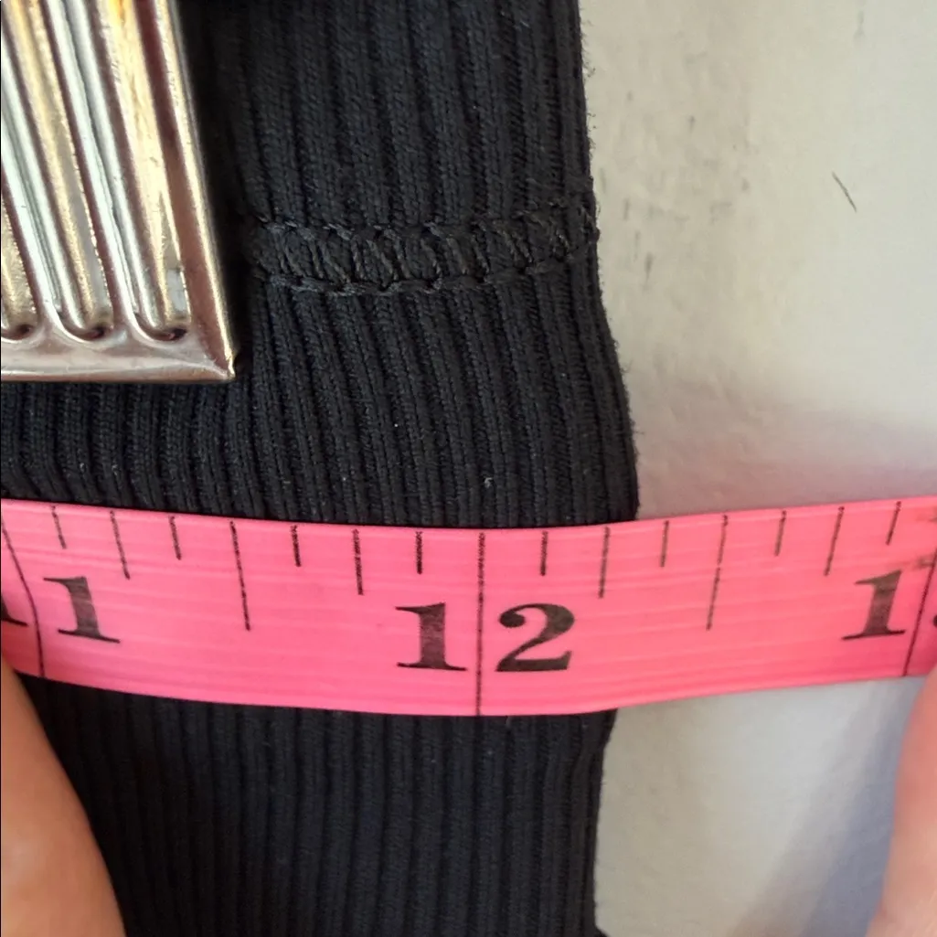 Lululemon Dance Studio Mid Rise Jogger - Image 8