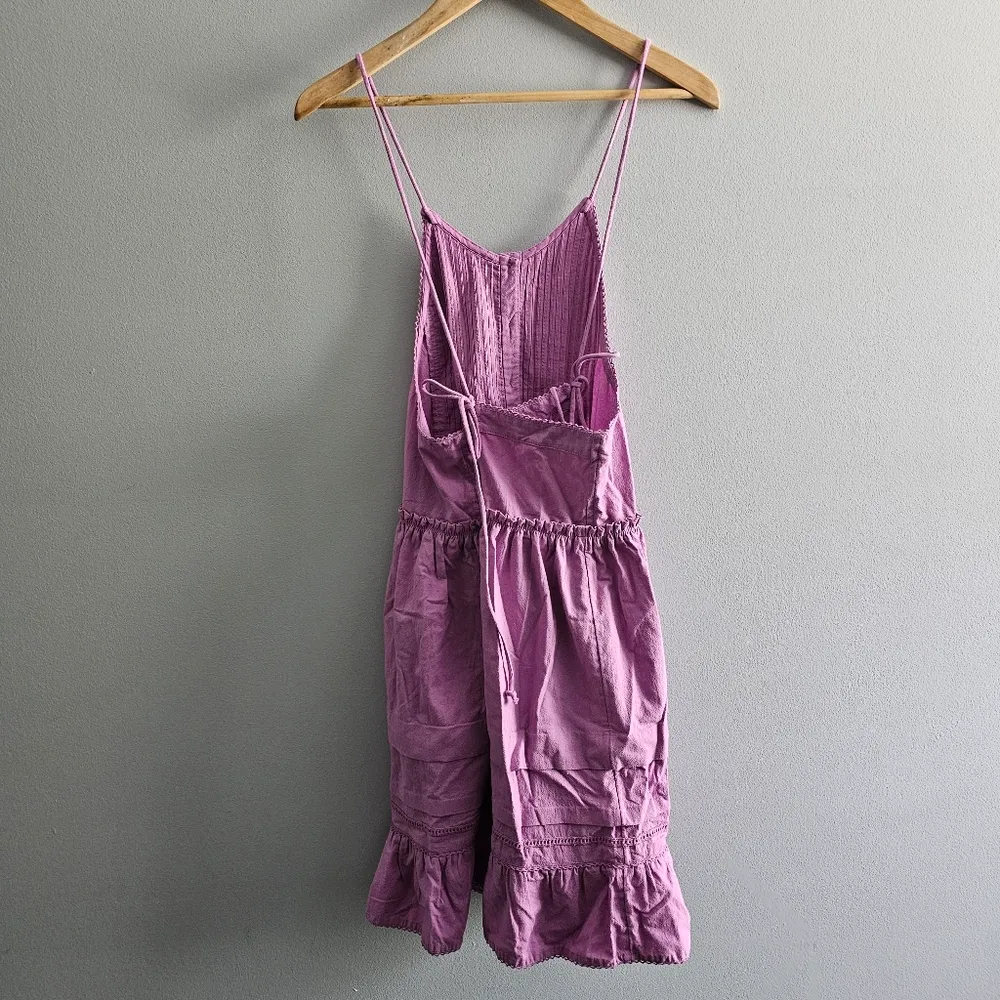 NWT Dessert Days Mini Dress L - Image 5