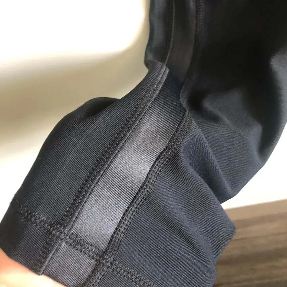 90 Degrees by Reflex  Workout Leggings Sz S - Image 5