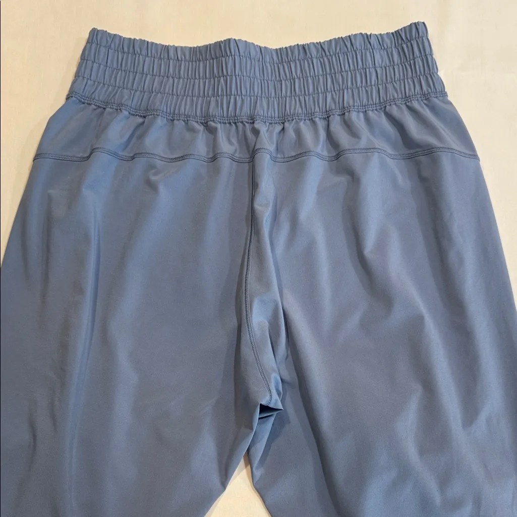 LULULEMON JOGGERS SIZE 8 - Image 7