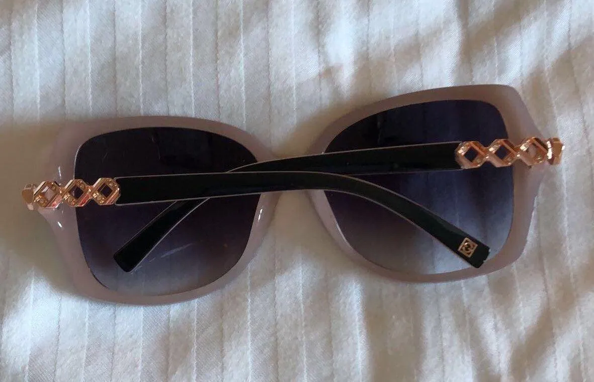 TJ Maxx sunglasses  - Image 2