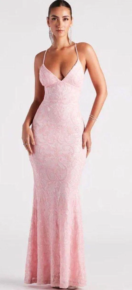 Prom Dress - Image 3