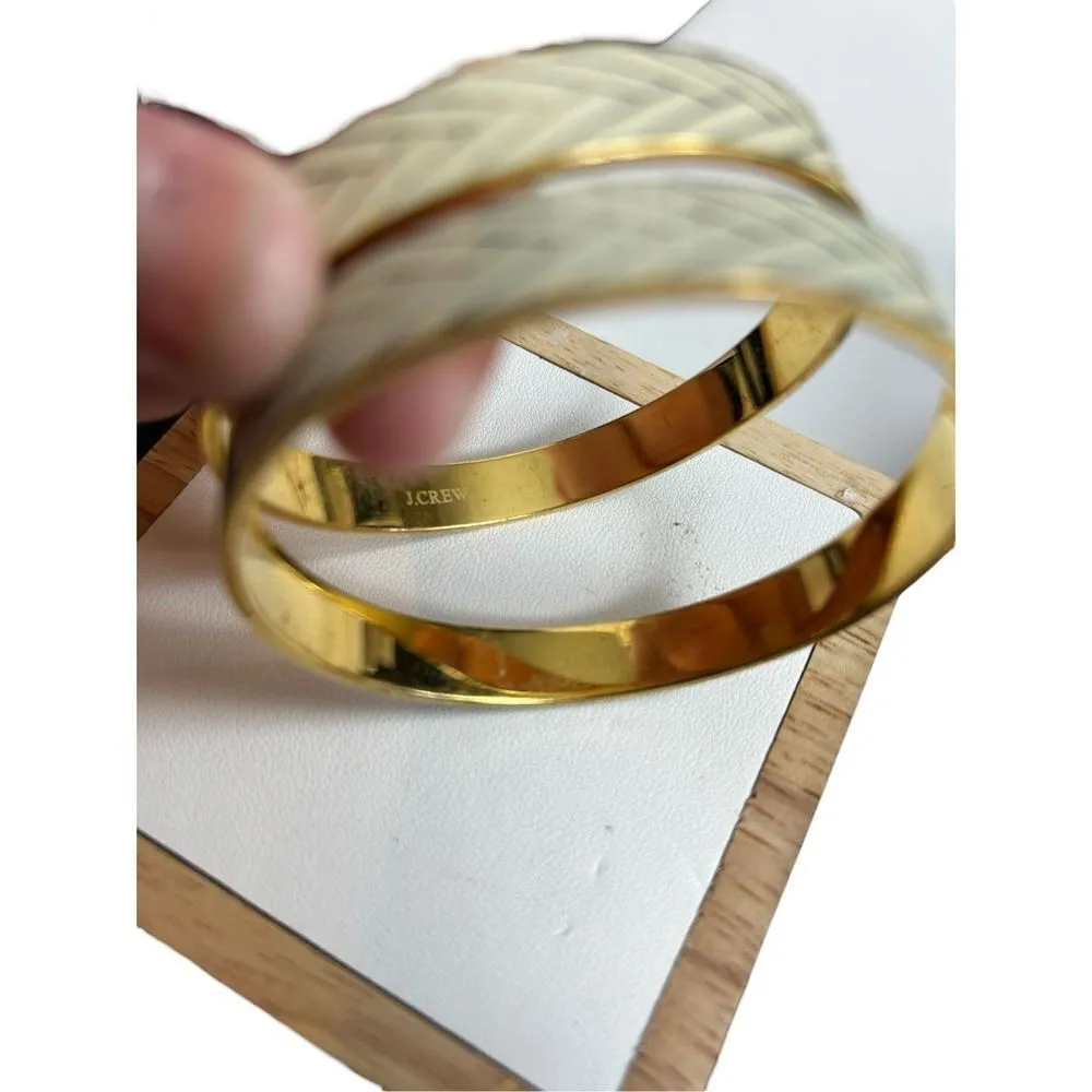 J. Crew Designer J. Crew Gold - Image 4