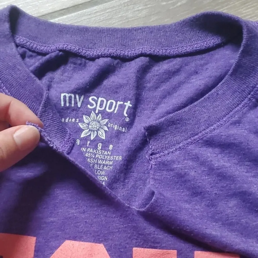 USMC Cut V - Image 7