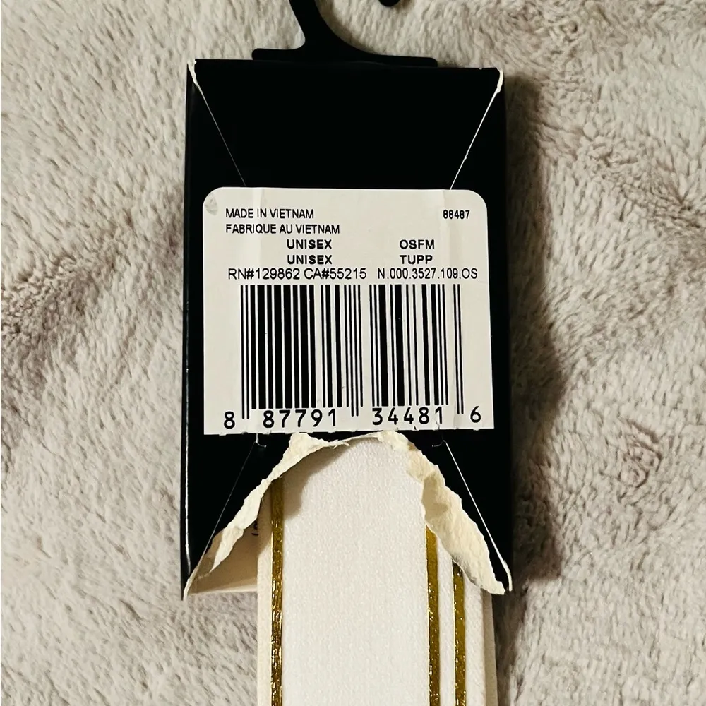 NIKE Headband NWT! - Image 4