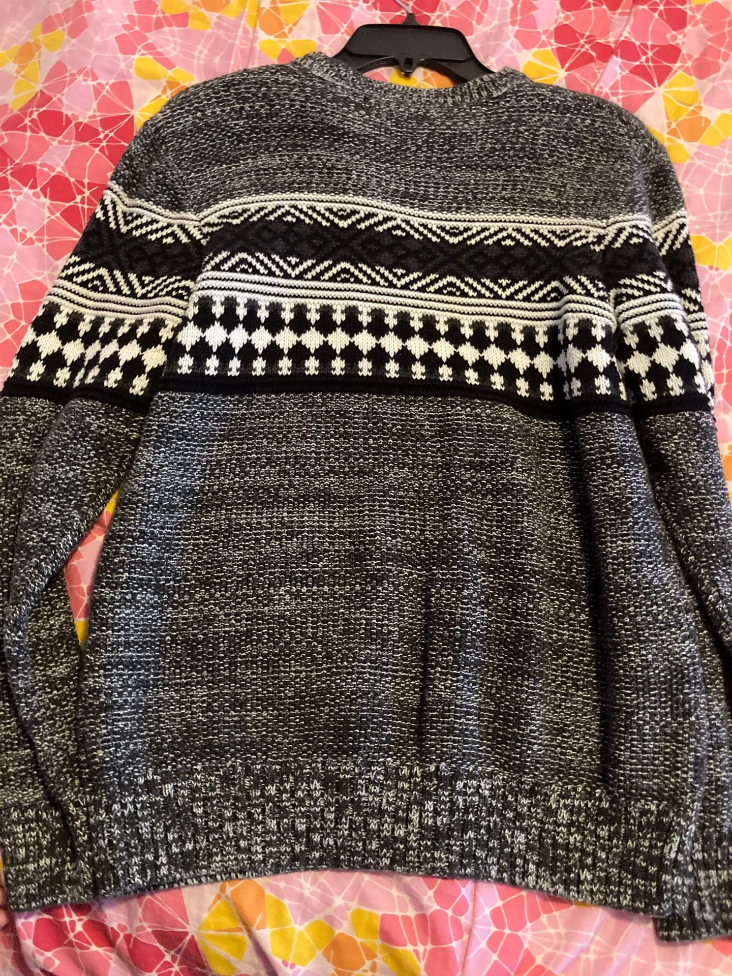 Forever 21 Sweater - Image 2