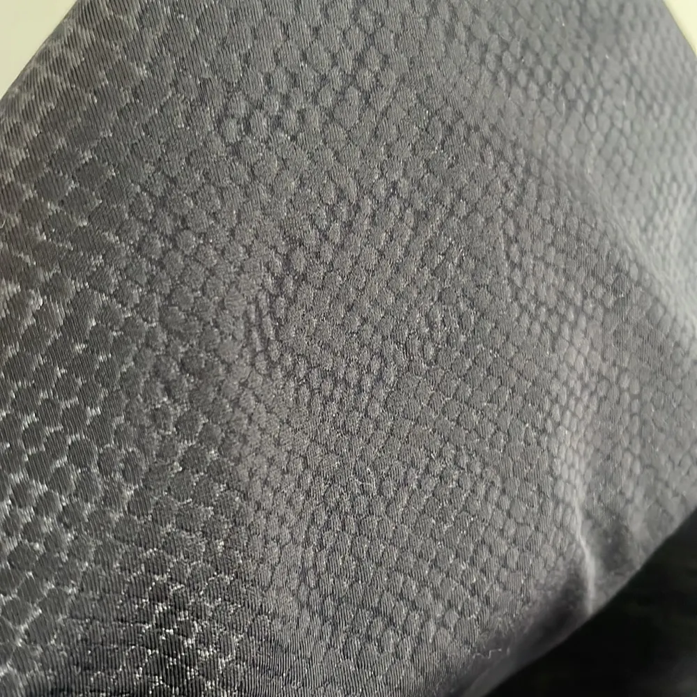 Zimmerman black snakeprint one piece swimsuit - Image 8