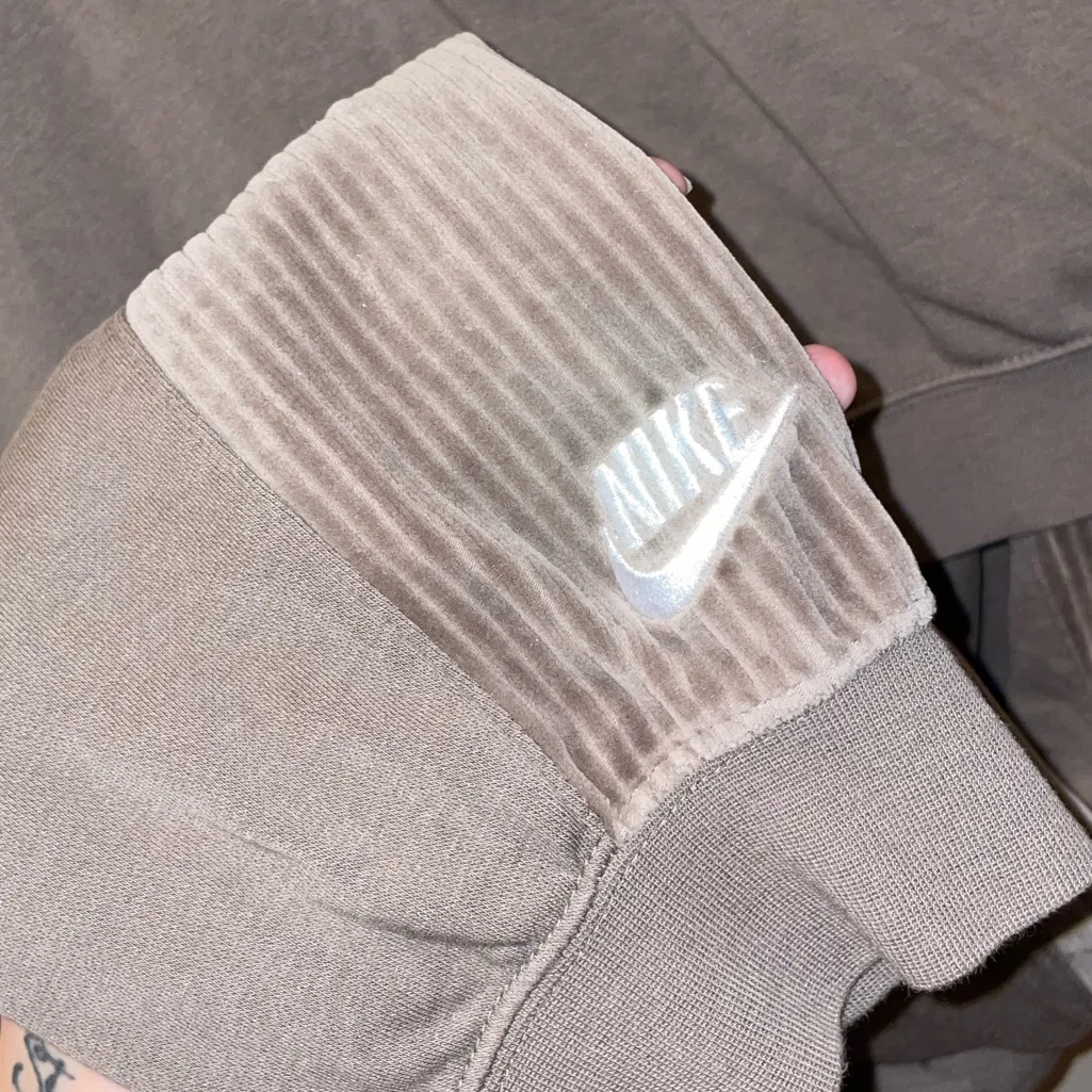 Nike sweat set - Image 8