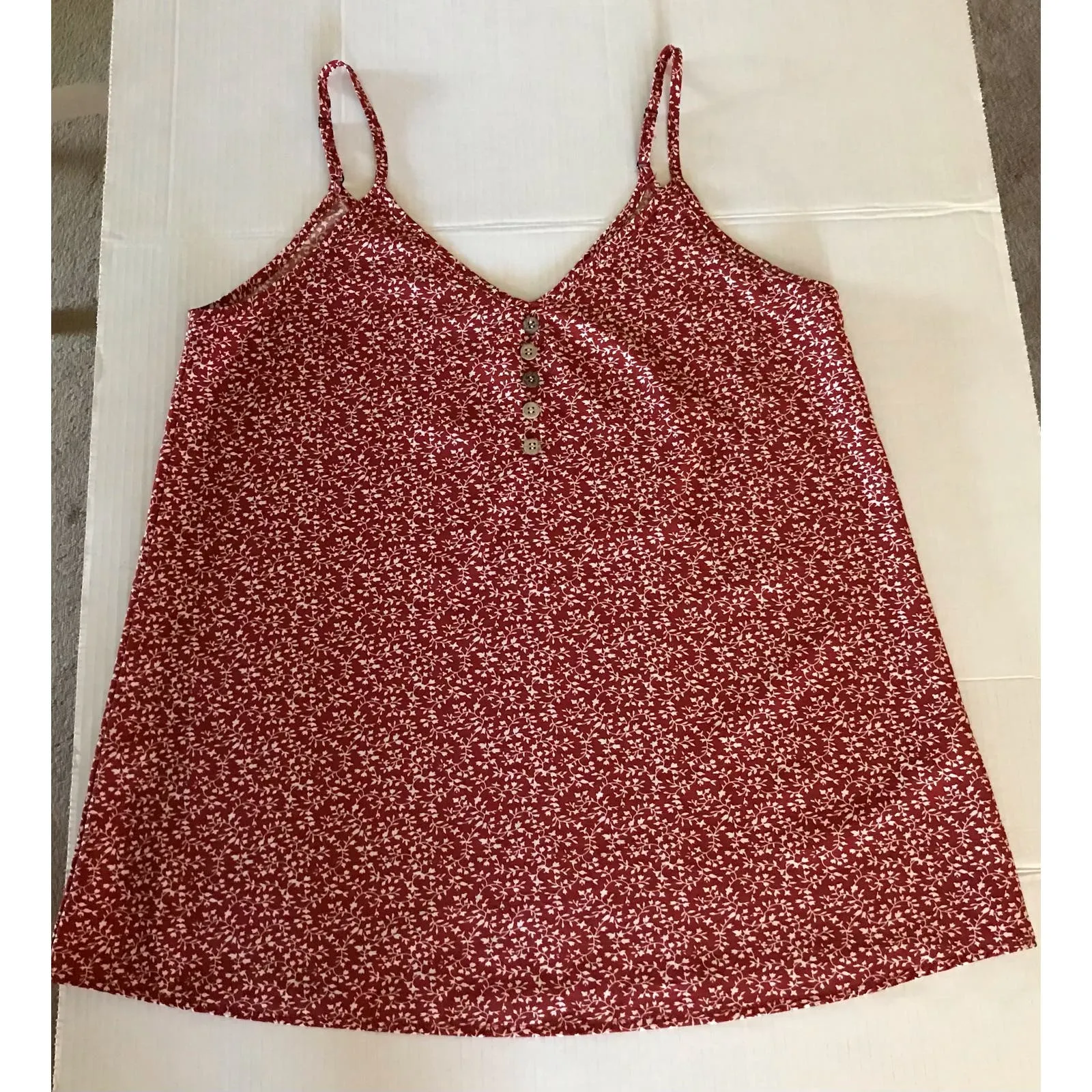 SHEIN Large‎ Women's Tang Top - Image 9