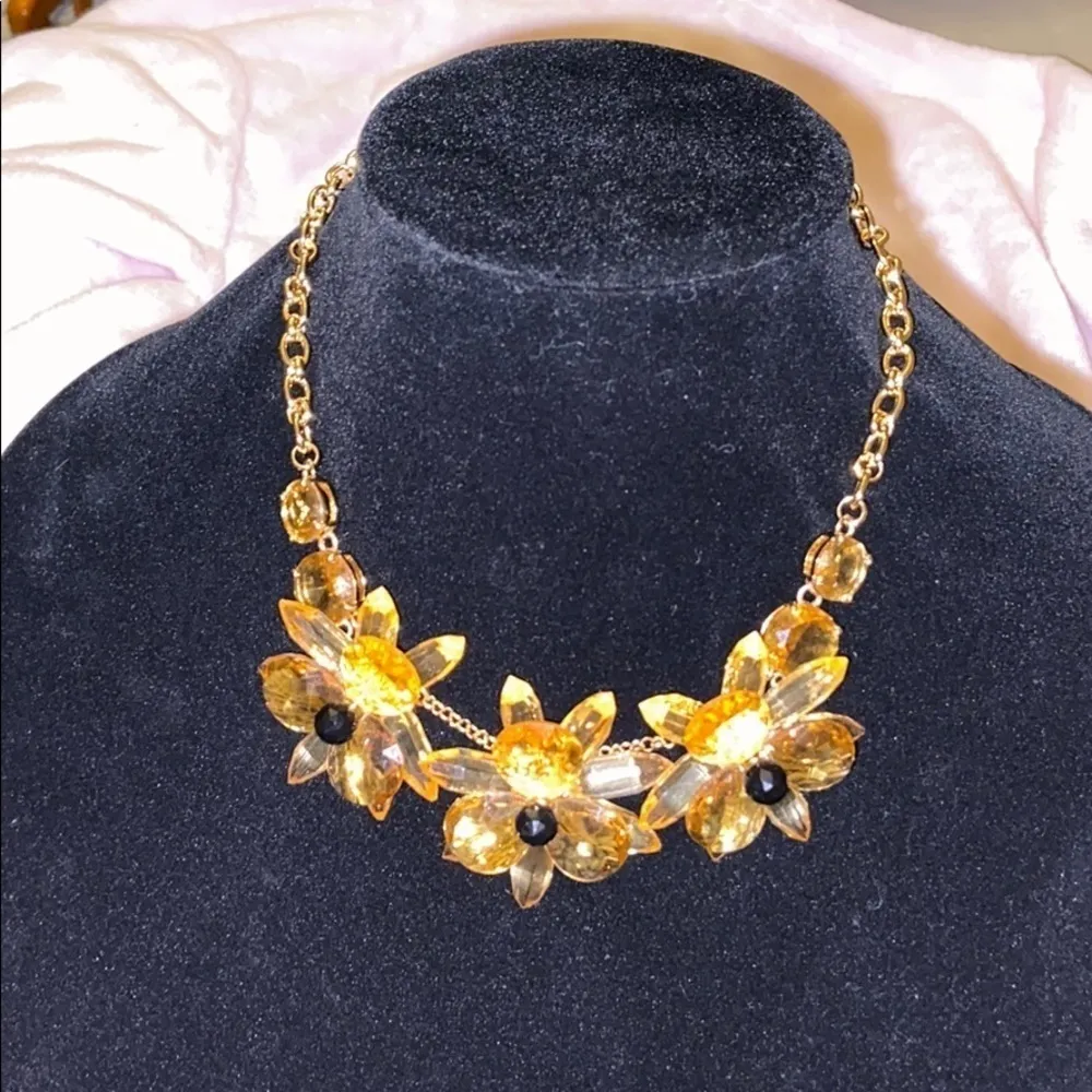 NWT Kate Spade Necklace - Image 3