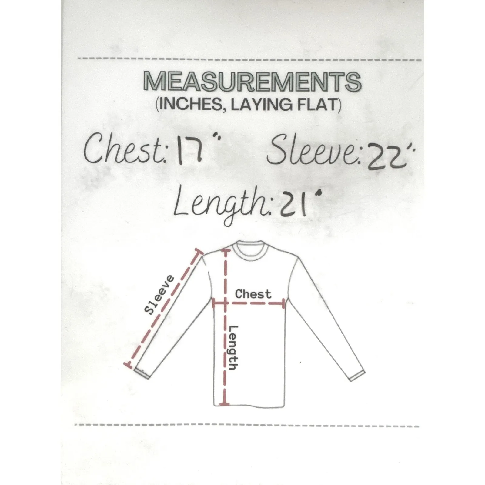 Polo Ralph Lauren Cable Knit Sweater Camel Tan Wool Cashmere Mock Neck Women's S - Image 6