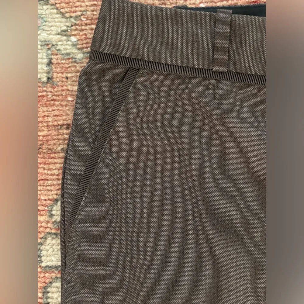 Banana Republic Slacks - Ryan Fit - Image 5