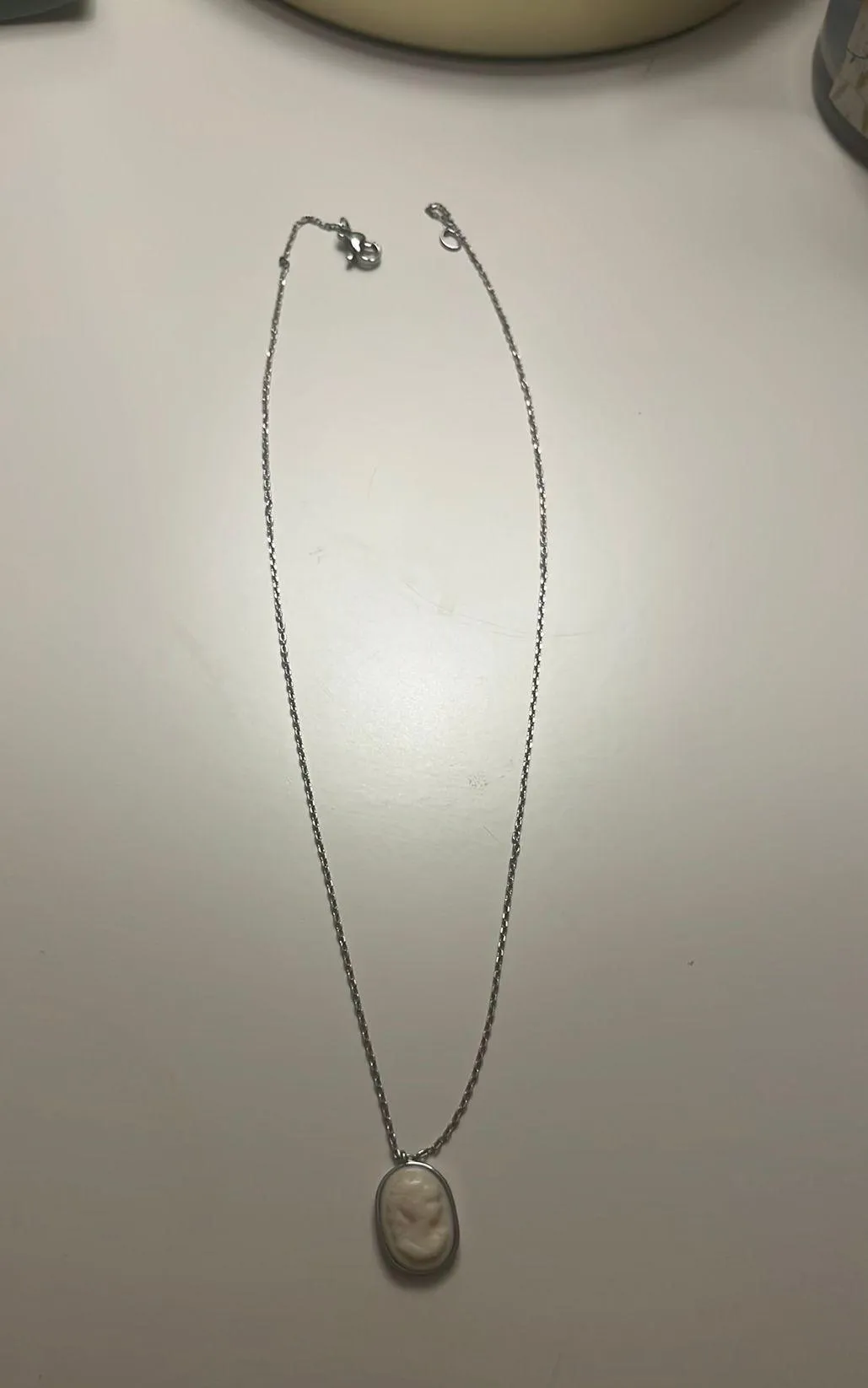 Brandy Melville - Image 2