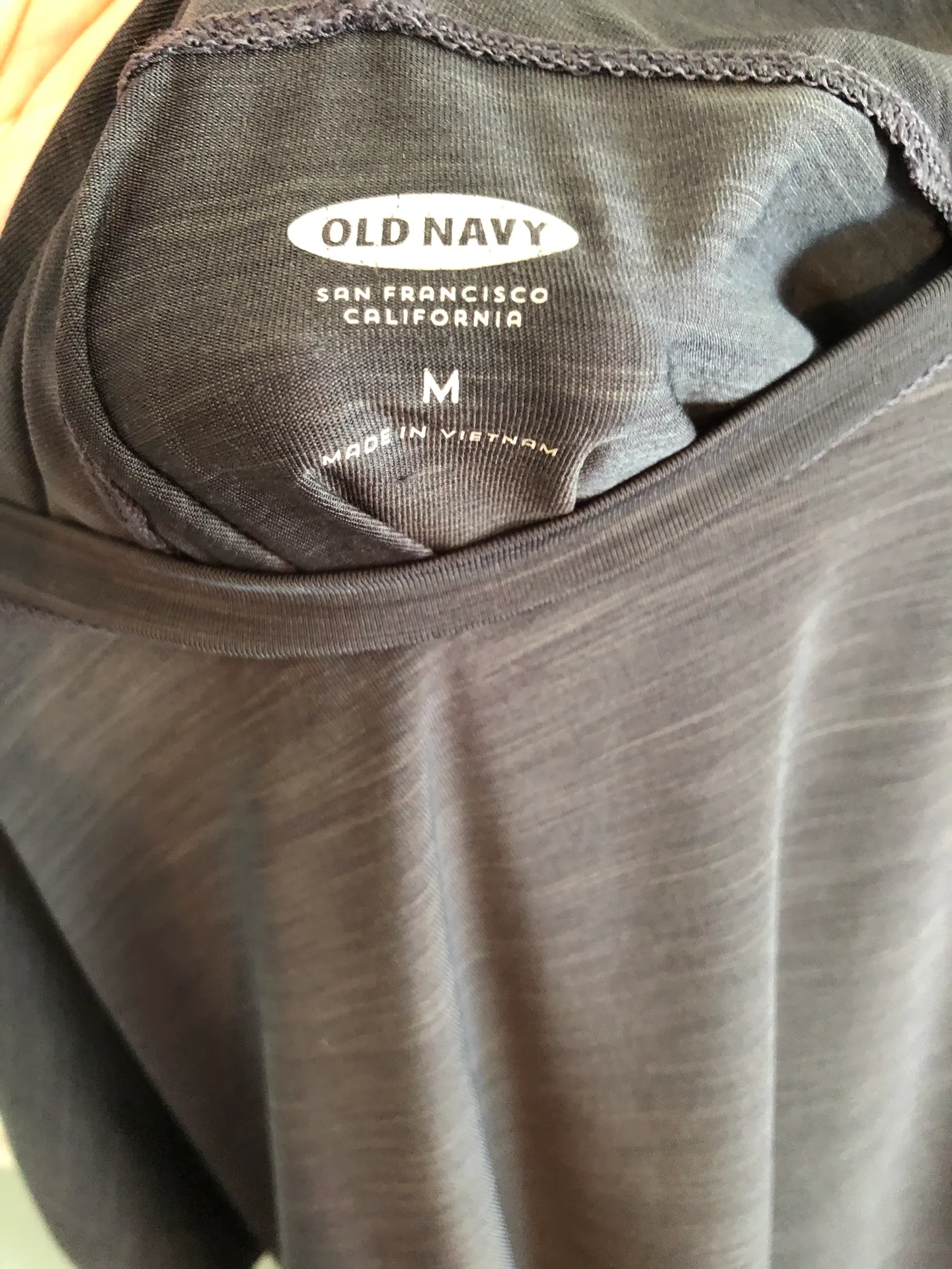 Old Navy Active Top - Image 5