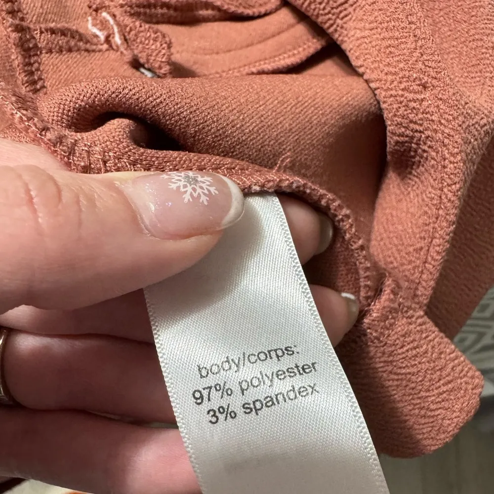 Maurice’s Versa Open Front Blazer - Image 5