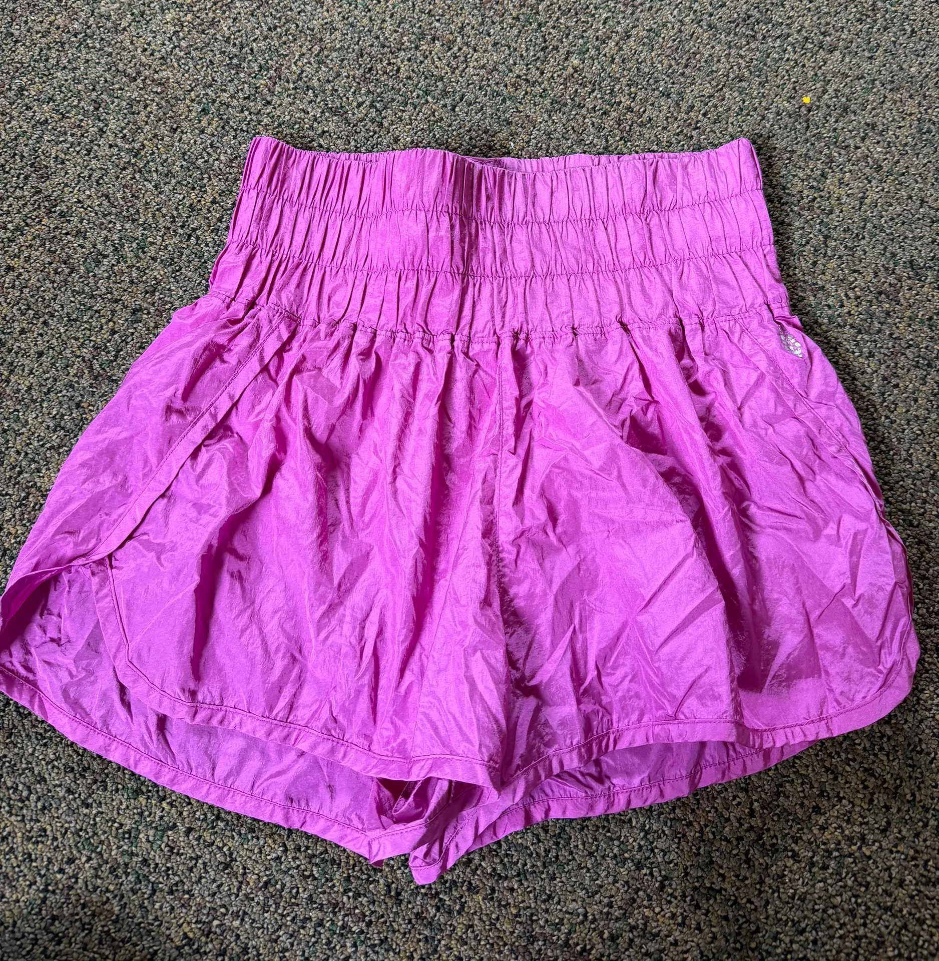 Free People Shorts - Image 2