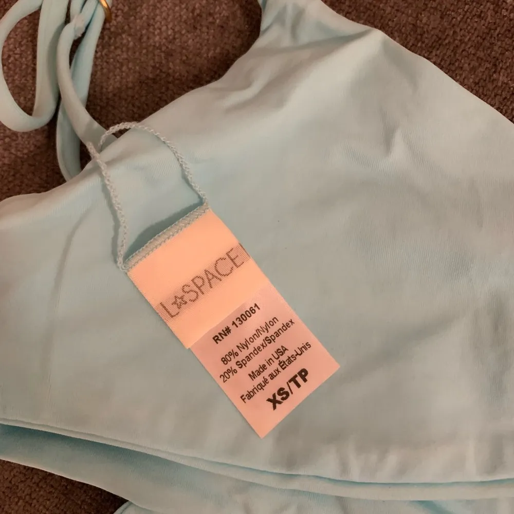 LSpace Rocky Top - Image 4