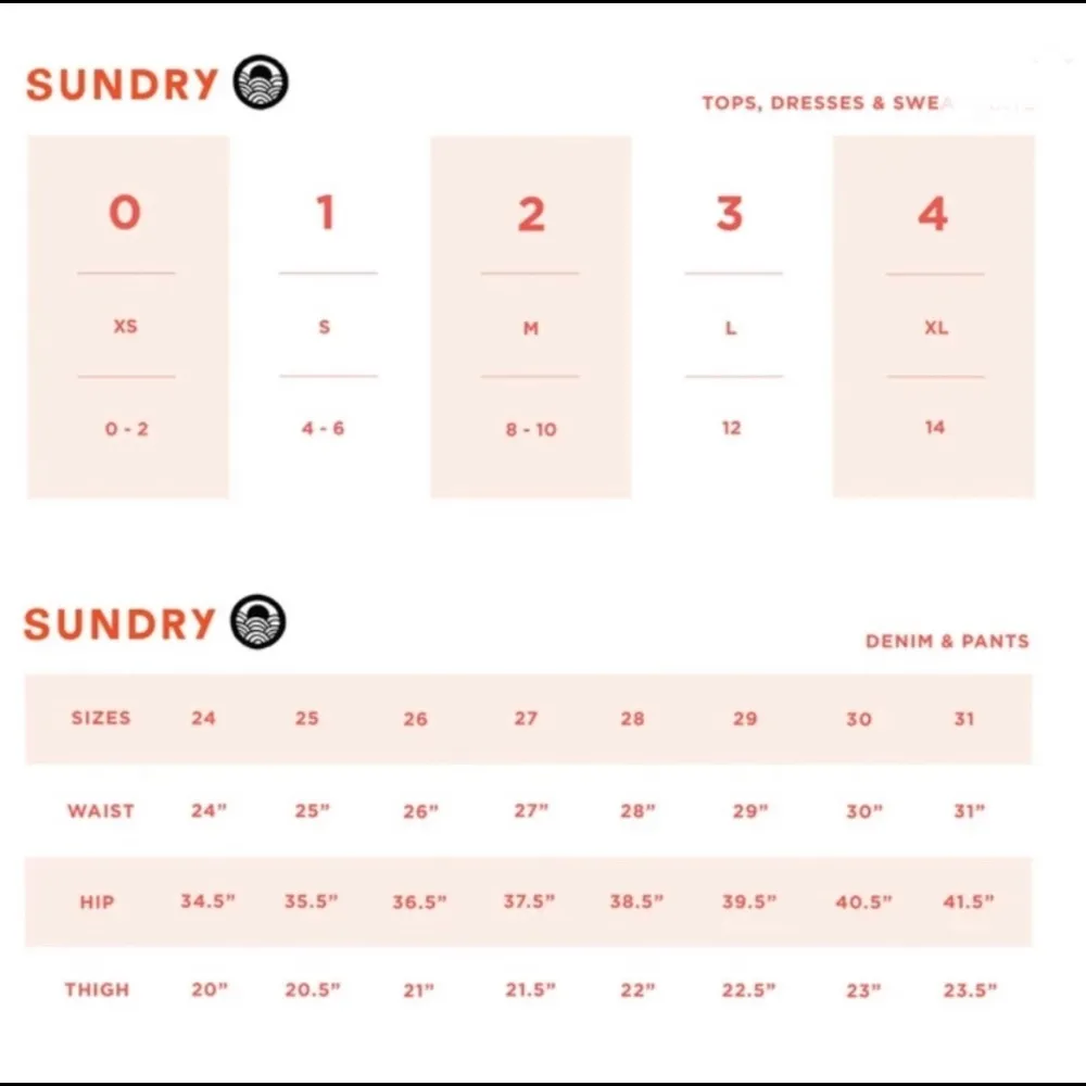 Anthropologie’s Sundry Sweatshirt Pink Red Heart Crew Neck Sweater Size L NEW - Image 9