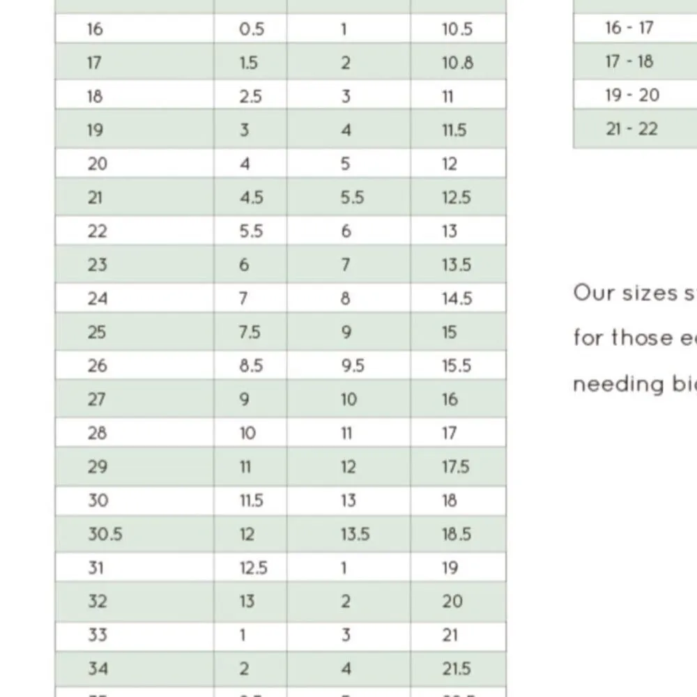 Papouelli Big Girls Embroidered Dragonfly Velvet Loafer Shoes Black‎ Size 4 Black - Image 10