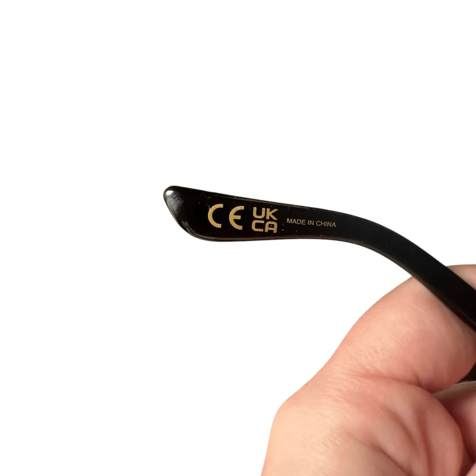 LAPOINTE‎ LA - Image 5