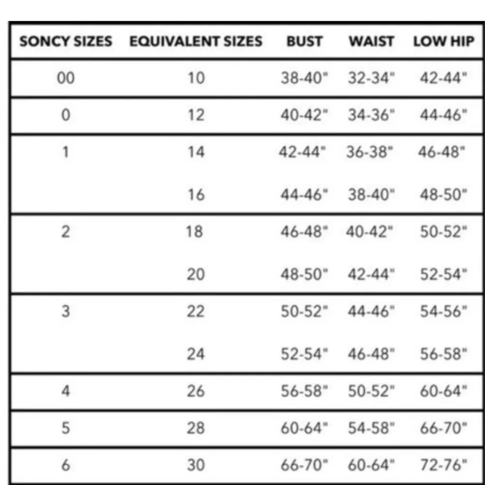 Yellow Ruched Tie Front Sheath Dress with 3/4 Sleeves for Cocktail Size undefined - Image 6