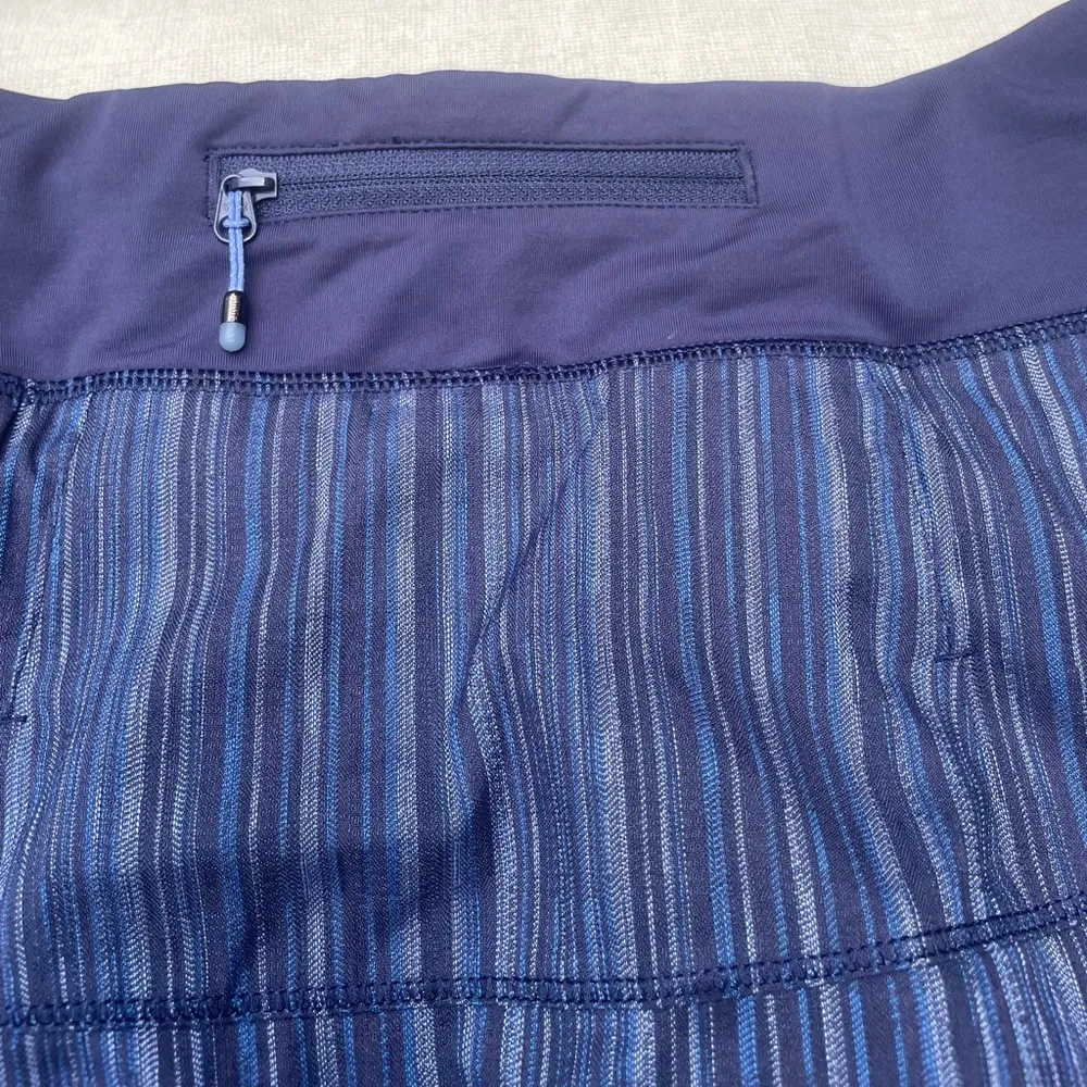 Lululemon  VINTAGE Pace Rival Skirt (REGULAR) - Image 11