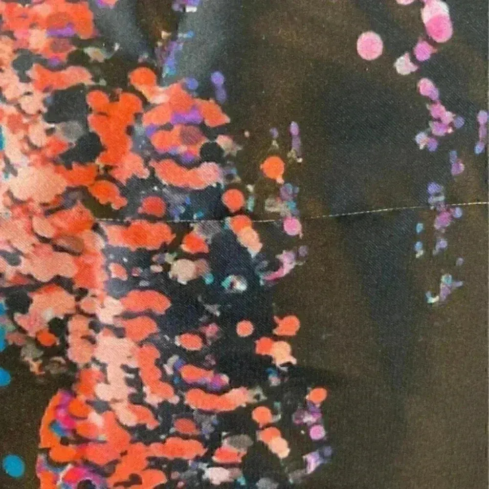 New with tags tea and cup dress Black - Image 7