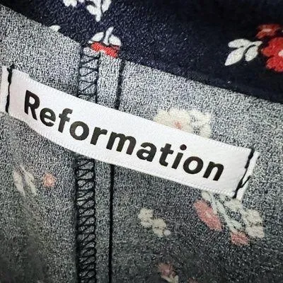 Jaime Skirt - Image 6