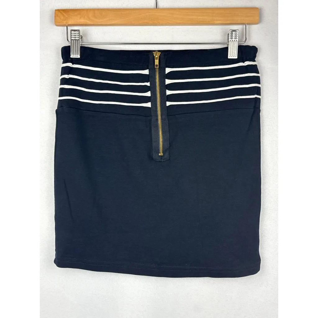Smoove Womens Nautical - Image 3
