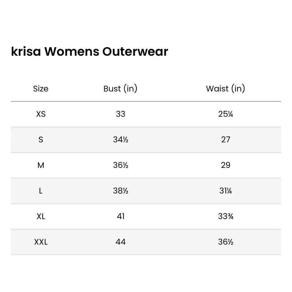 Revolve Krisa Los Angeles Ruffle Bomber Satin Jacket in Copper Size M - Image 7