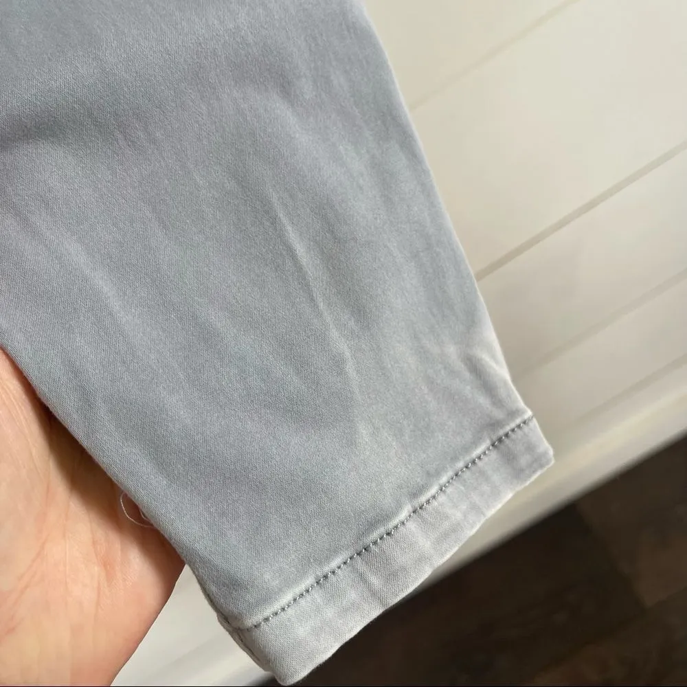 Vineyard Vines Women’s 2 Utility Garment Skinny Pants - Image 3