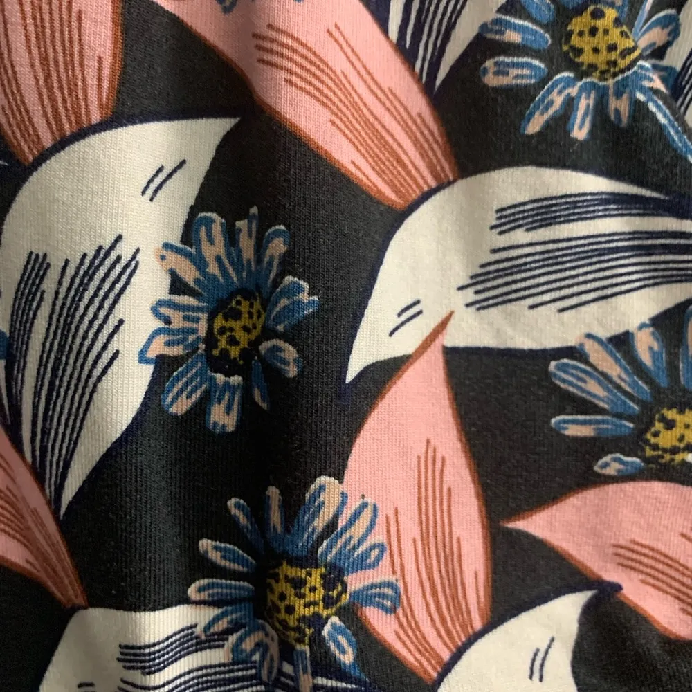 Boden dress - Image 4