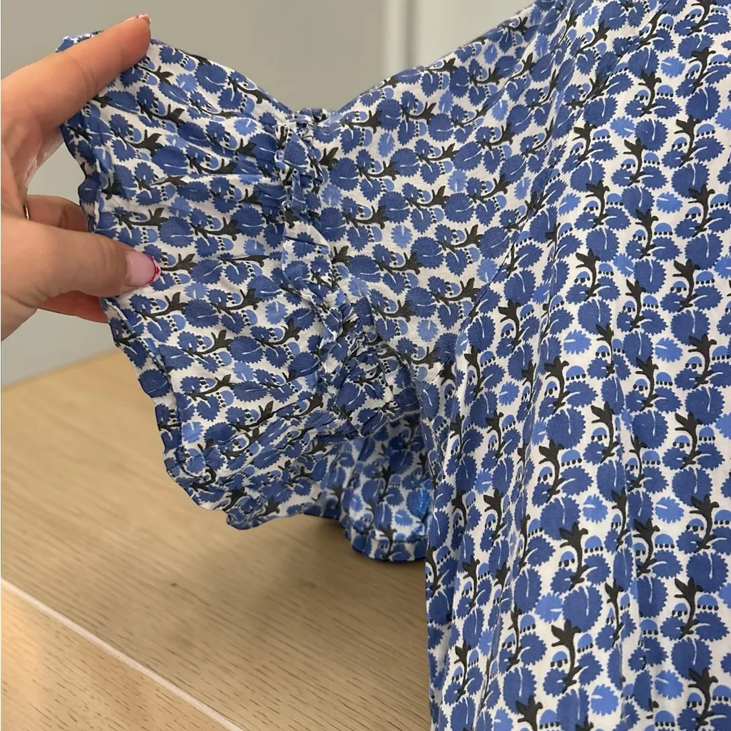 Ro’s Garden - Image 8