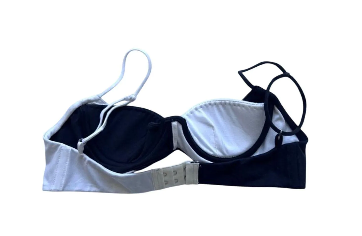 LAQUAN SMITH Two - Image 3