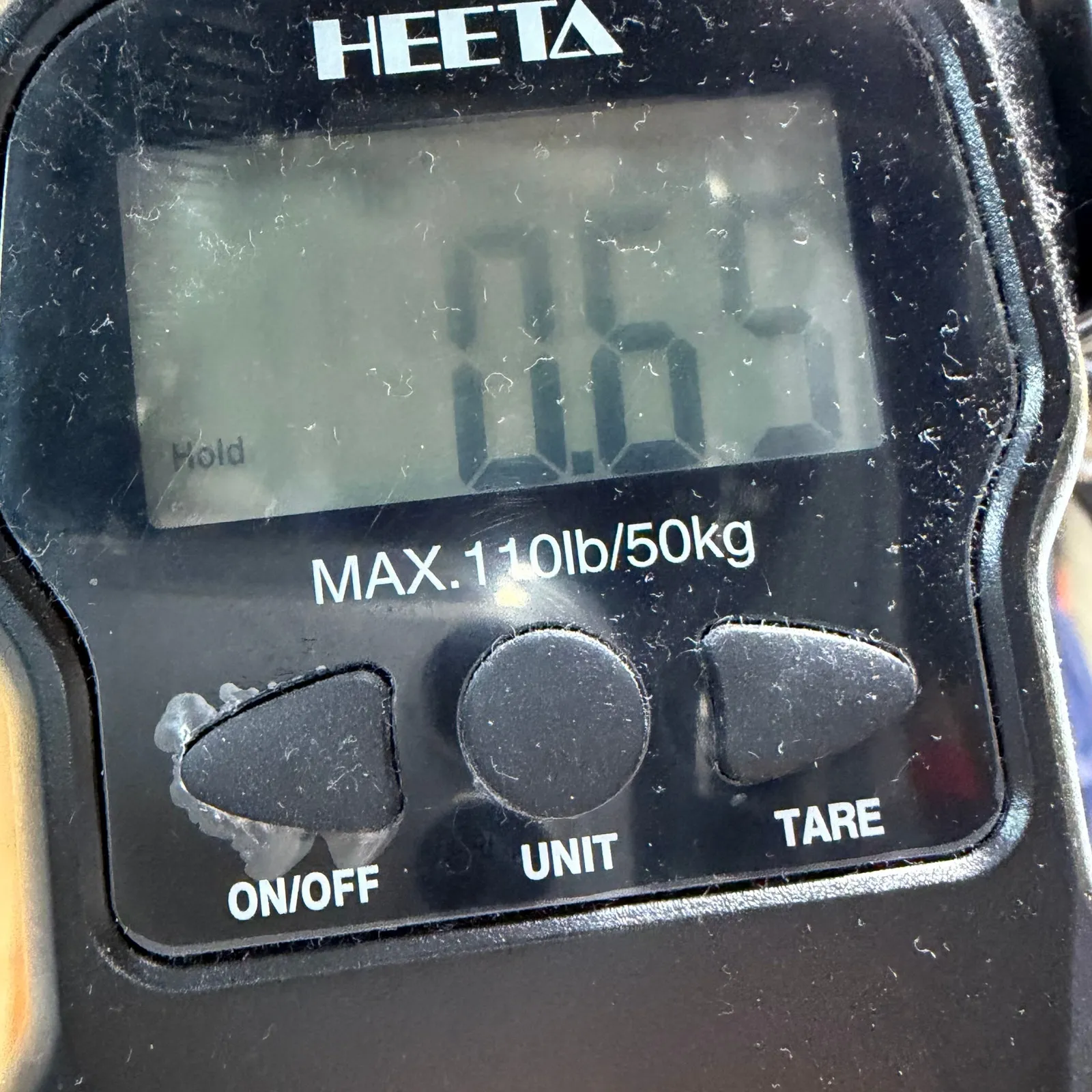 Michael Michael Kors Sweater Women M Oatmeal Beige Turtleneck Modern Lightweight - Image 12