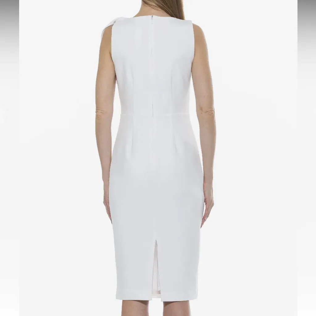 Alexia Admor Amazon Dress - Image 2