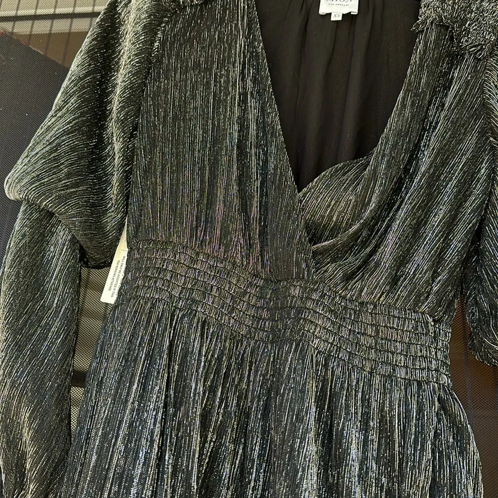 Misa Los Angeles Dress - Image 6