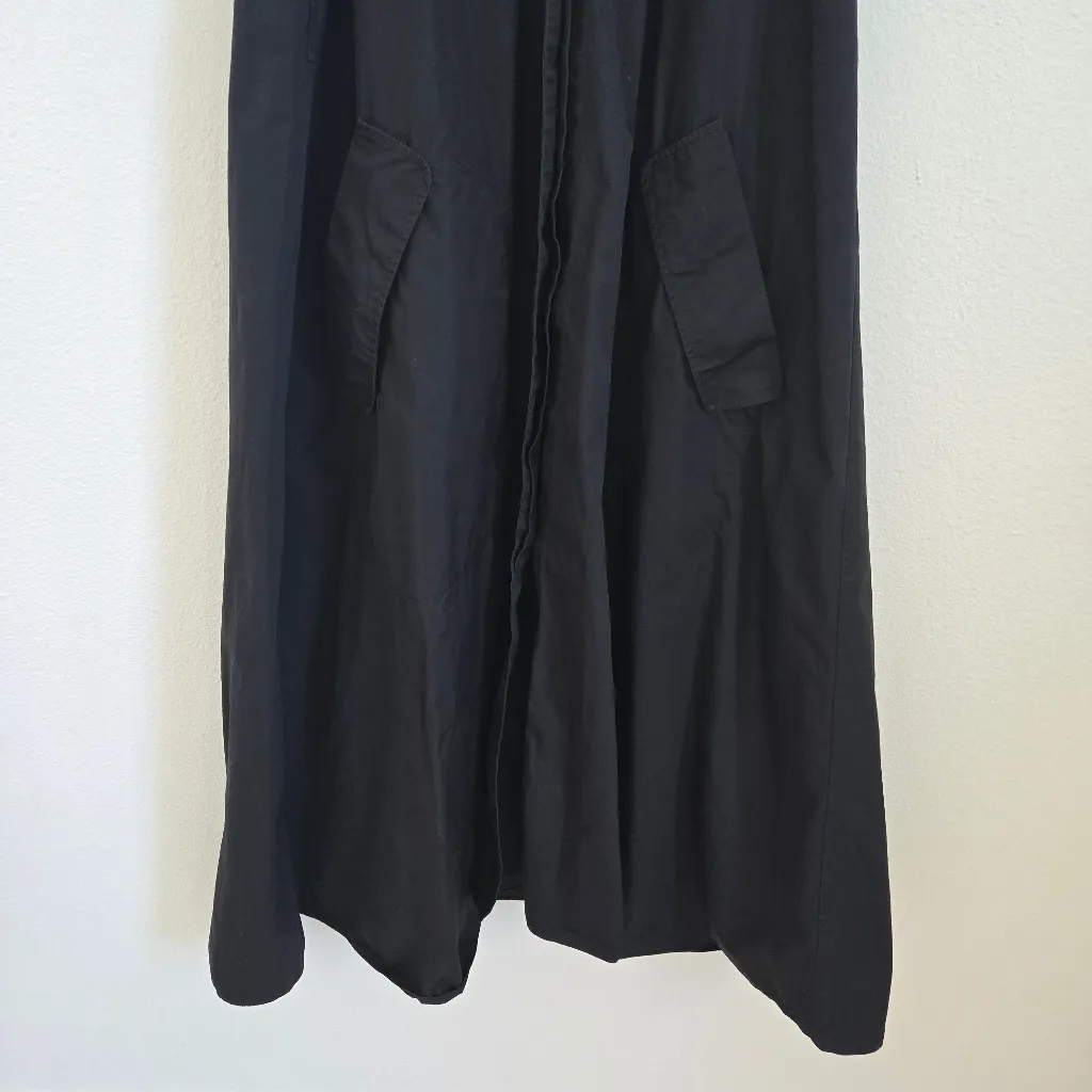 Veronique Leroy V - Image 4