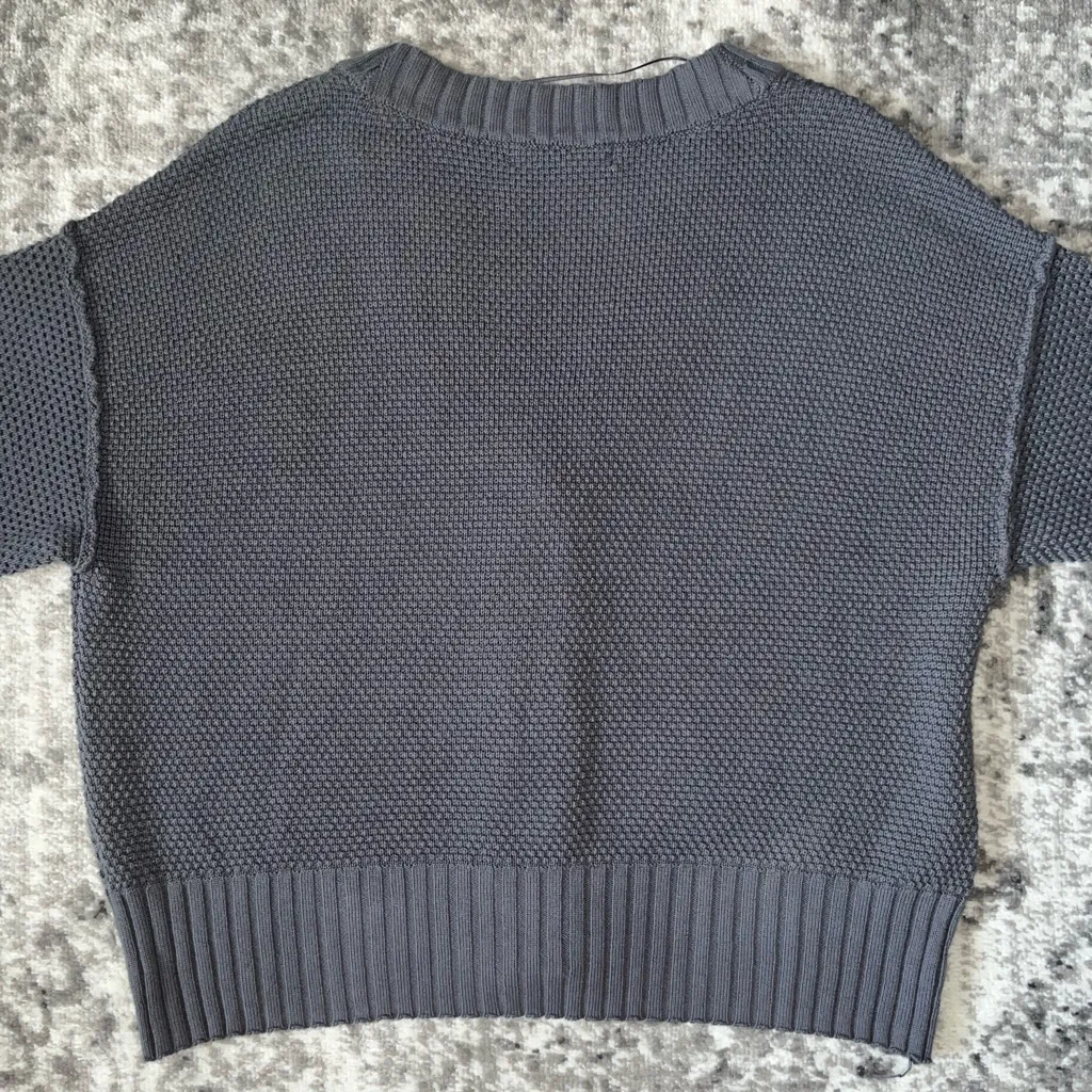 Free People Beach Hailee Cardi Set - Image 4