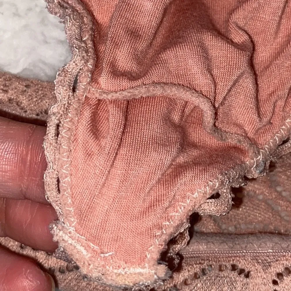 Maurice’s bralette - Image 5