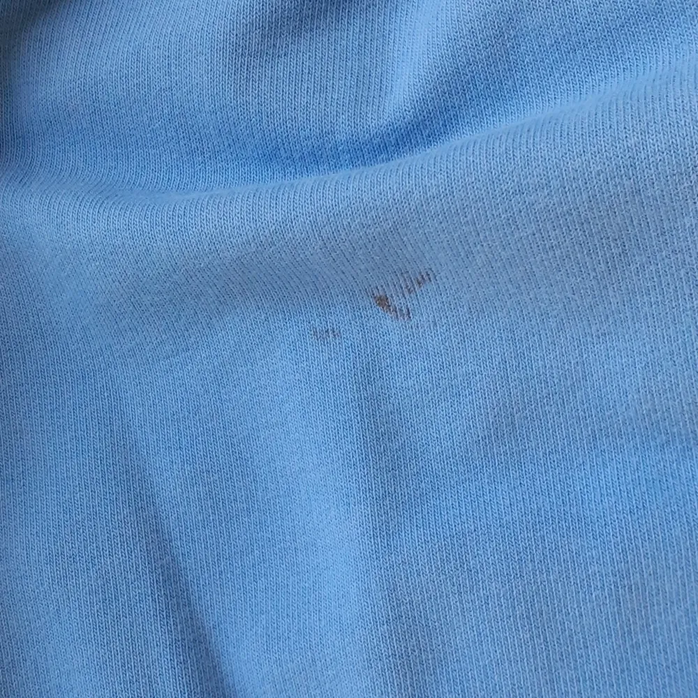 L. L Bean Loungewear SIZE SP - Image 3