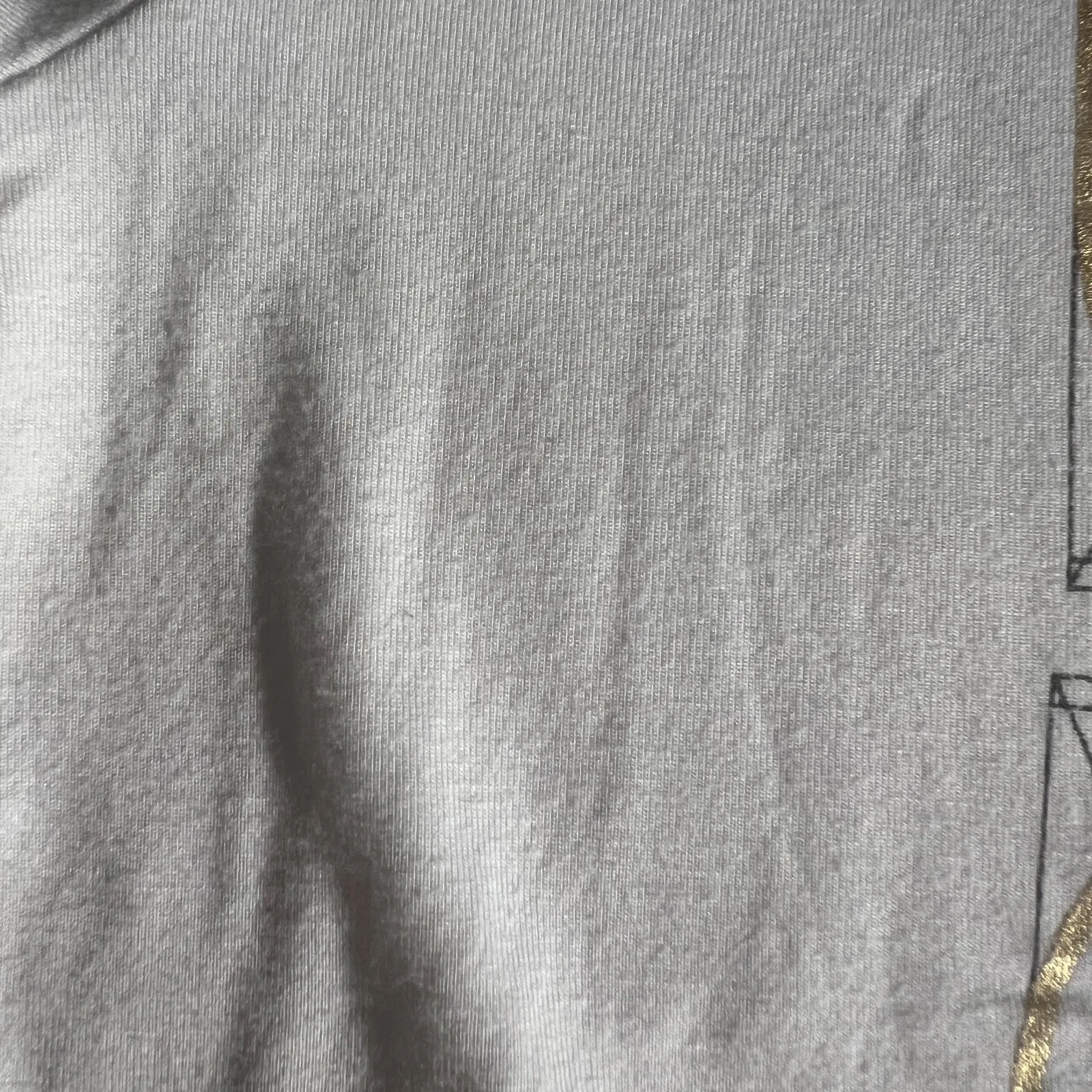 ANN DEMEULEMEESTER T - Image 10