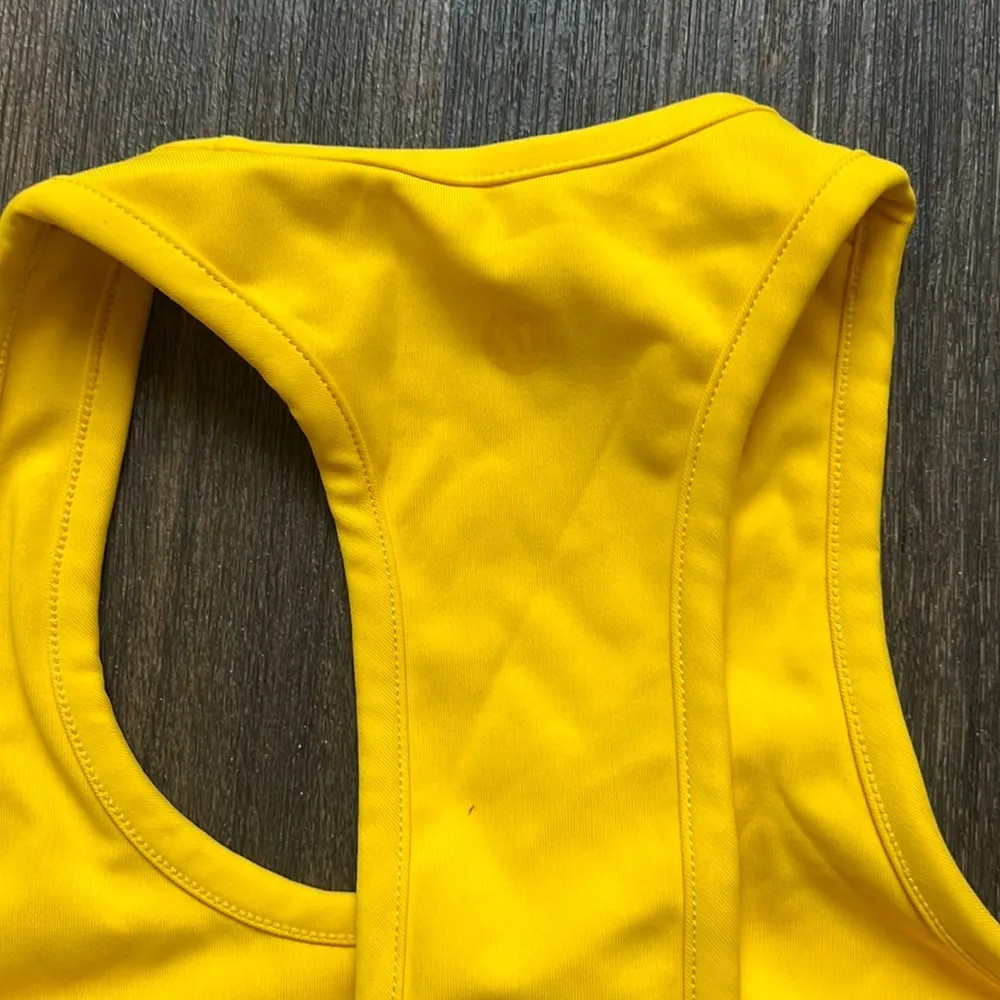 All Access Sports Bra - Image 4