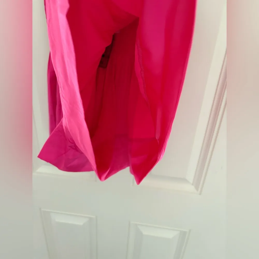 Natural Life Daisy Skort/Shorts NWT Size Medium - Image 3