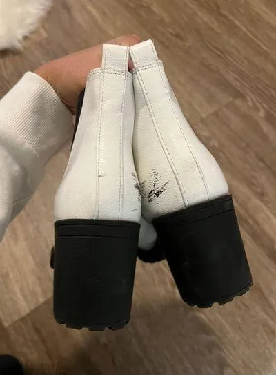 Lisbon Bootie - Image 4