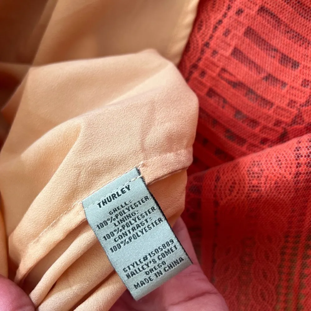 Thurley Halley's Comet Fit - Image 8